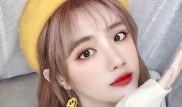 娱乐吃瓜女爱豆,揭秘幕后故事与人气飙升之路